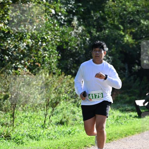 27.09.2026 - 35. Volkslauf durch das schöne Alstertal Dr. Thomas Lammeyer http://msf.ph/oto/10568701 27.09.2026 10:54:26 Laufen 4179 meine-sportfotos.de