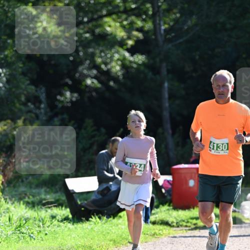 27.09.2026 - 35. Volkslauf durch das schöne Alstertal Dr. Thomas Lammeyer http://msf.ph/oto/10568707 27.09.2026 10:54:28 Laufen 24, 4130 meine-sportfotos.de