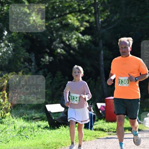 27.09.2026 - 35. Volkslauf durch das schöne Alstertal Dr. Thomas Lammeyer http://msf.ph/oto/10568709 27.09.2026 10:54:28 Laufen 4134, 130 meine-sportfotos.de