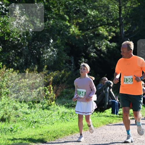 27.09.2026 - 35. Volkslauf durch das schöne Alstertal Dr. Thomas Lammeyer http://msf.ph/oto/10568715 27.09.2026 10:54:29 Laufen 4134, 130 meine-sportfotos.de