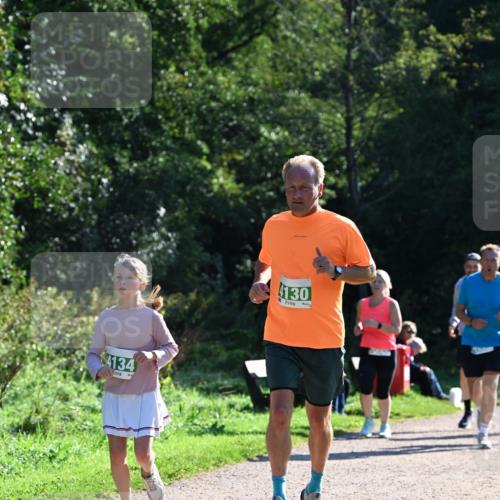 27.09.2026 - 35. Volkslauf durch das schöne Alstertal Dr. Thomas Lammeyer http://msf.ph/oto/10568724 27.09.2026 10:54:30 Laufen 4134, 130 meine-sportfotos.de