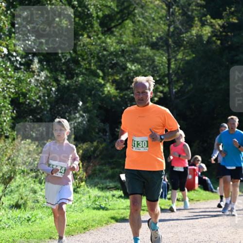27.09.2026 - 35. Volkslauf durch das schöne Alstertal Dr. Thomas Lammeyer http://msf.ph/oto/10568725 27.09.2026 10:54:30 Laufen 134, 130 meine-sportfotos.de