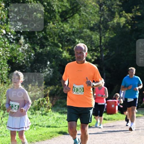 27.09.2026 - 35. Volkslauf durch das schöne Alstertal Dr. Thomas Lammeyer http://msf.ph/oto/10568728 27.09.2026 10:54:31 Laufen 134, 4130 meine-sportfotos.de