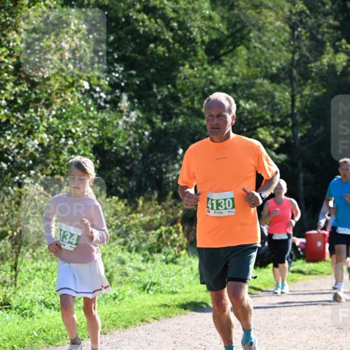 27.09.2026 - 35. Volkslauf durch das schöne Alstertal Dr. Thomas Lammeyer http://msf.ph/oto/10568732 27.09.2026 10:54:31 Laufen 134, 4130 meine-sportfotos.de