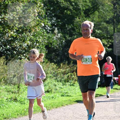27.09.2026 - 35. Volkslauf durch das schöne Alstertal Dr. Thomas Lammeyer http://msf.ph/oto/10568733 27.09.2026 10:54:31 Laufen 134, 4130 meine-sportfotos.de