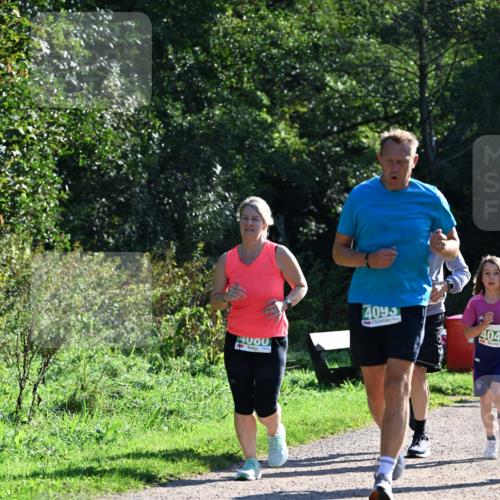 27.09.2026 - 35. Volkslauf durch das schöne Alstertal Dr. Thomas Lammeyer http://msf.ph/oto/10568741 27.09.2026 10:54:33 Laufen 4093, 404 meine-sportfotos.de