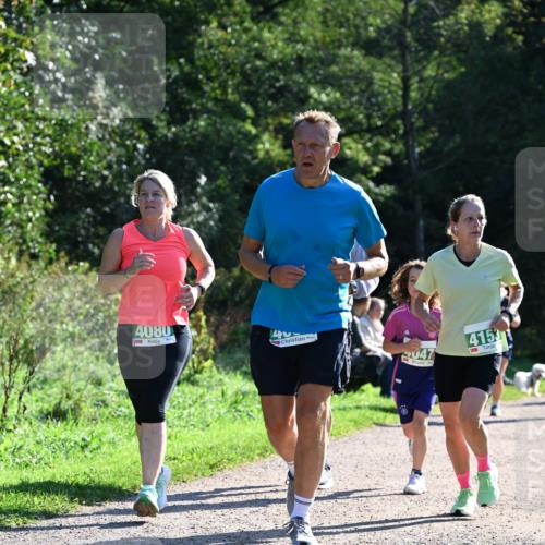 27.09.2026 - 35. Volkslauf durch das schöne Alstertal Dr. Thomas Lammeyer http://msf.ph/oto/10568746 27.09.2026 10:54:34 Laufen 4080, 140, 047, 4153 meine-sportfotos.de