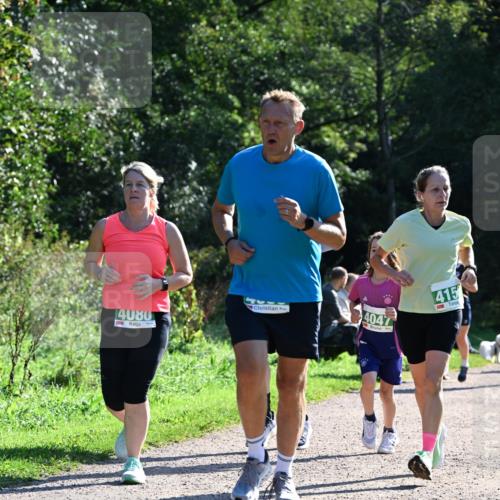 27.09.2026 - 35. Volkslauf durch das schöne Alstertal Dr. Thomas Lammeyer http://msf.ph/oto/10568747 27.09.2026 10:54:34 Laufen 14080, 4047, 415 meine-sportfotos.de
