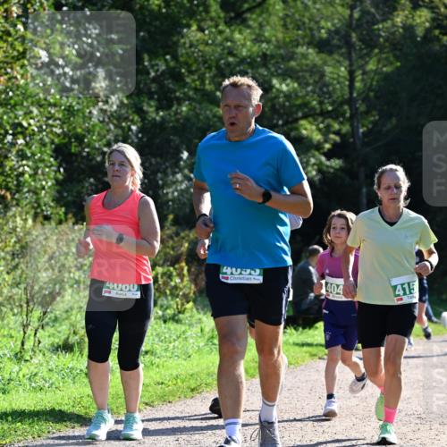 27.09.2026 - 35. Volkslauf durch das schöne Alstertal Dr. Thomas Lammeyer http://msf.ph/oto/10568749 27.09.2026 10:54:34 Laufen 4000, 4630, 404, 415 meine-sportfotos.de