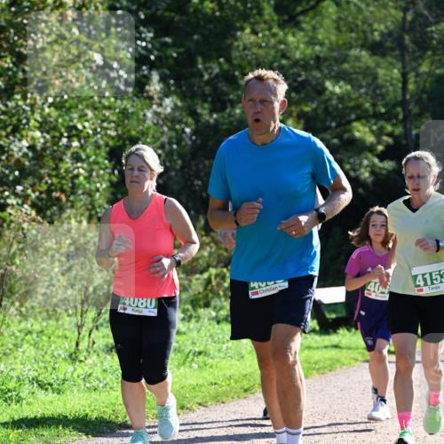 27.09.2026 - 35. Volkslauf durch das schöne Alstertal Dr. Thomas Lammeyer http://msf.ph/oto/10568752 27.09.2026 10:54:34 Laufen 44080, 404, 4153 meine-sportfotos.de
