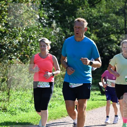 27.09.2026 - 35. Volkslauf durch das schöne Alstertal Dr. Thomas Lammeyer http://msf.ph/oto/10568754 27.09.2026 10:54:35 Laufen 4080, 40 meine-sportfotos.de