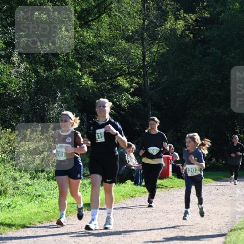 27.09.2026 - 35. Volkslauf durch das schöne Alstertal Dr. Thomas Lammeyer http://msf.ph/oto/10568777 27.09.2026 10:54:38 Laufen 161, 416, 1095, 4202 meine-sportfotos.de