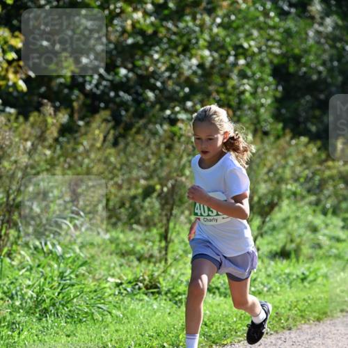 27.09.2026 - 35. Volkslauf durch das schöne Alstertal Dr. Thomas Lammeyer http://msf.ph/oto/10568839 27.09.2026 10:54:54 Laufen 405 meine-sportfotos.de