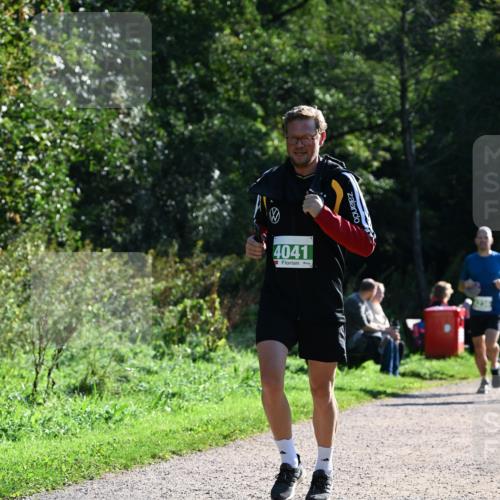 27.09.2026 - 35. Volkslauf durch das schöne Alstertal Dr. Thomas Lammeyer http://msf.ph/oto/10568855 27.09.2026 10:55:04 Laufen 4041 meine-sportfotos.de