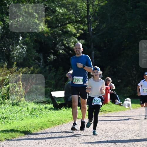 27.09.2026 - 35. Volkslauf durch das schöne Alstertal Dr. Thomas Lammeyer http://msf.ph/oto/10568874 27.09.2026 10:55:07 Laufen 4236, 4237, 405 meine-sportfotos.de