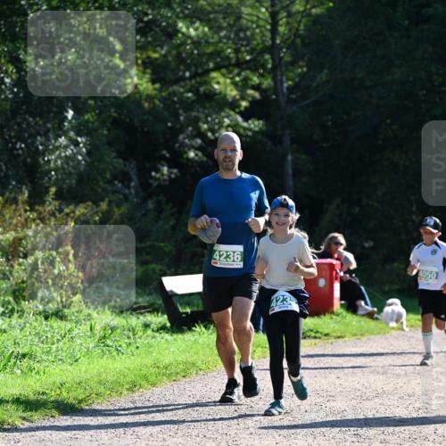 27.09.2026 - 35. Volkslauf durch das schöne Alstertal Dr. Thomas Lammeyer http://msf.ph/oto/10568876 27.09.2026 10:55:07 Laufen 4236, 423, 4050 meine-sportfotos.de