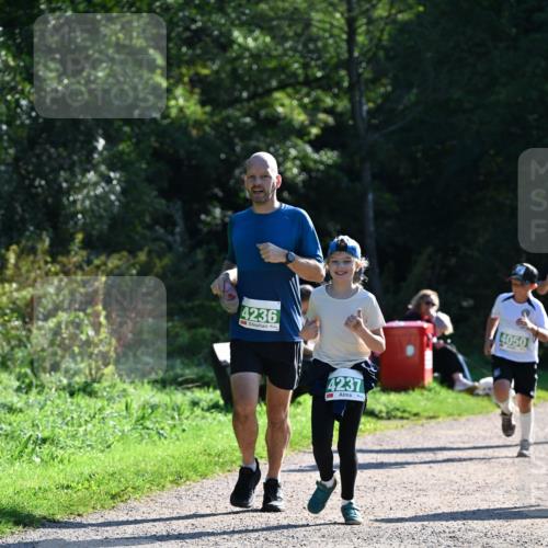 27.09.2026 - 35. Volkslauf durch das schöne Alstertal Dr. Thomas Lammeyer http://msf.ph/oto/10568880 27.09.2026 10:55:08 Laufen 4236, 4237, 4050 meine-sportfotos.de