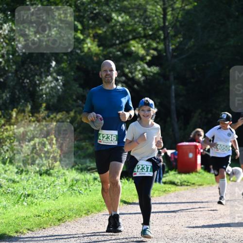 27.09.2026 - 35. Volkslauf durch das schöne Alstertal Dr. Thomas Lammeyer http://msf.ph/oto/10568884 27.09.2026 10:55:08 Laufen 4236, 4237, 4050 meine-sportfotos.de