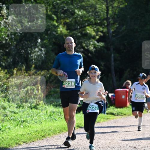 27.09.2026 - 35. Volkslauf durch das schöne Alstertal Dr. Thomas Lammeyer http://msf.ph/oto/10568885 27.09.2026 10:55:08 Laufen 4236, 4237, 4050 meine-sportfotos.de