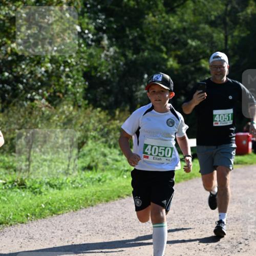 27.09.2026 - 35. Volkslauf durch das schöne Alstertal Dr. Thomas Lammeyer http://msf.ph/oto/10568904 27.09.2026 10:55:11 Laufen 4050, 4051 meine-sportfotos.de