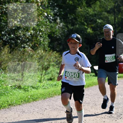 27.09.2026 - 35. Volkslauf durch das schöne Alstertal Dr. Thomas Lammeyer http://msf.ph/oto/10568905 27.09.2026 10:55:11 Laufen 4050, 4051 meine-sportfotos.de