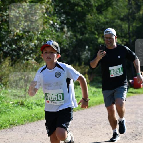 27.09.2026 - 35. Volkslauf durch das schöne Alstertal Dr. Thomas Lammeyer http://msf.ph/oto/10568908 27.09.2026 10:55:12 Laufen 549, 4050, 4051 meine-sportfotos.de