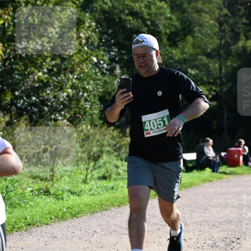 27.09.2026 - 35. Volkslauf durch das schöne Alstertal Dr. Thomas Lammeyer http://msf.ph/oto/10568911 27.09.2026 10:55:12 Laufen 4051 meine-sportfotos.de