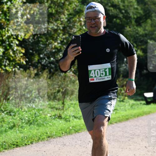 27.09.2026 - 35. Volkslauf durch das schöne Alstertal Dr. Thomas Lammeyer http://msf.ph/oto/10568914 27.09.2026 10:55:12 Laufen 4051 meine-sportfotos.de