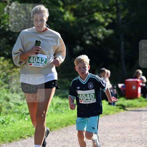 27.09.2026 - 35. Volkslauf durch das schöne Alstertal Dr. Thomas Lammeyer http://msf.ph/oto/10568935 27.09.2026 10:55:21 Laufen 4042, 4040 meine-sportfotos.de