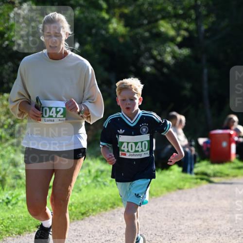 27.09.2026 - 35. Volkslauf durch das schöne Alstertal Dr. Thomas Lammeyer http://msf.ph/oto/10568936 27.09.2026 10:55:21 Laufen 042, 4040 meine-sportfotos.de
