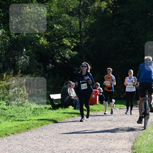 27.09.2026 - 35. Volkslauf durch das schöne Alstertal Dr. Thomas Lammeyer http://msf.ph/oto/10568946 27.09.2026 10:55:23 Laufen 4079, 2093, 4115 meine-sportfotos.de