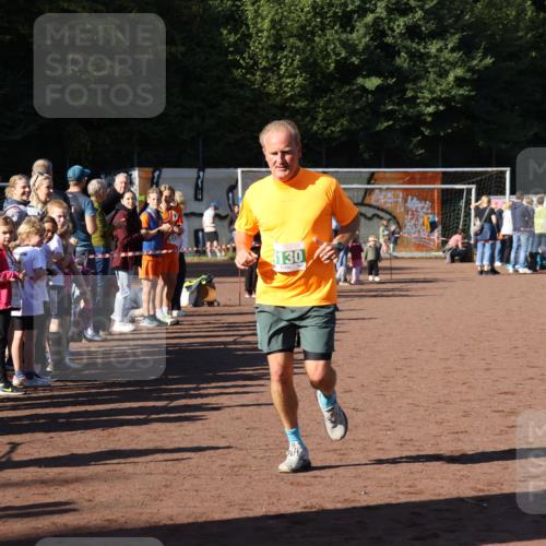 27.09.2026 - 35. Volkslauf durch das schöne Alstertal Strokosch-Dieckow http://msf.ph/oto/10568949 27.09.2026 10:59:57 Ziel 4117, 4130, 4134, 4159, 4160 meine-sportfotos.de