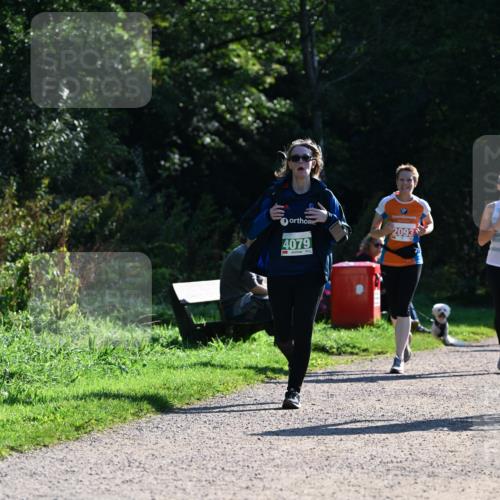 27.09.2026 - 35. Volkslauf durch das schöne Alstertal Dr. Thomas Lammeyer http://msf.ph/oto/10568950 27.09.2026 10:55:23 Laufen 4079, 2093 meine-sportfotos.de