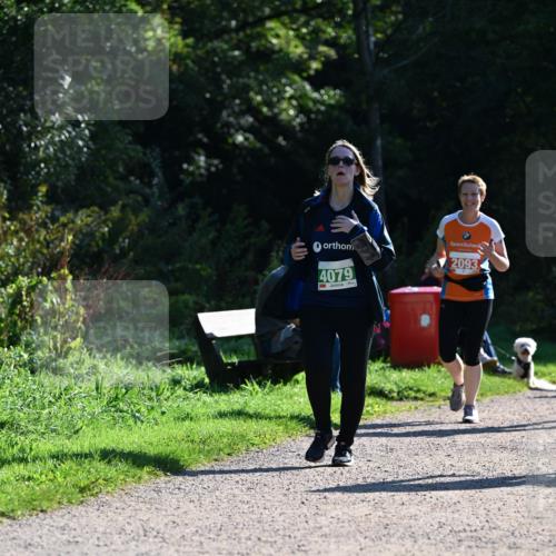 27.09.2026 - 35. Volkslauf durch das schöne Alstertal Dr. Thomas Lammeyer http://msf.ph/oto/10568951 27.09.2026 10:55:24 Laufen 4079, 2093 meine-sportfotos.de