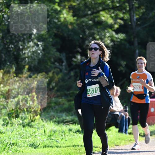 27.09.2026 - 35. Volkslauf durch das schöne Alstertal Dr. Thomas Lammeyer http://msf.ph/oto/10568960 27.09.2026 10:55:25 Laufen 4079, 2093 meine-sportfotos.de