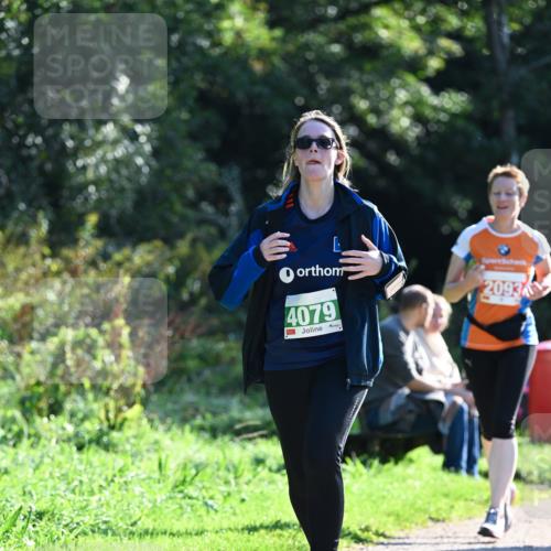 27.09.2026 - 35. Volkslauf durch das schöne Alstertal Dr. Thomas Lammeyer http://msf.ph/oto/10568962 27.09.2026 10:55:25 Laufen 4079, 2093 meine-sportfotos.de