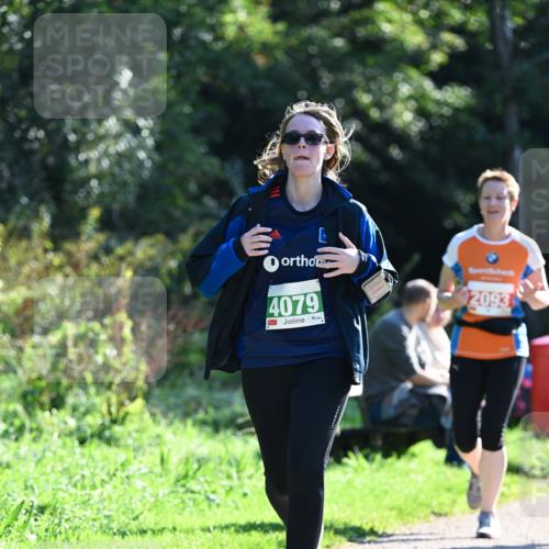 27.09.2026 - 35. Volkslauf durch das schöne Alstertal Dr. Thomas Lammeyer http://msf.ph/oto/10568964 27.09.2026 10:55:25 Laufen 4079, 2093 meine-sportfotos.de