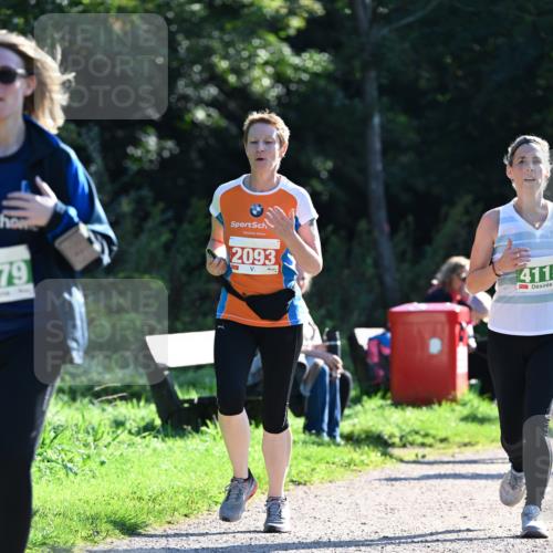 27.09.2026 - 35. Volkslauf durch das schöne Alstertal Dr. Thomas Lammeyer http://msf.ph/oto/10568968 27.09.2026 10:55:26 Laufen 79, 2093, 411 meine-sportfotos.de