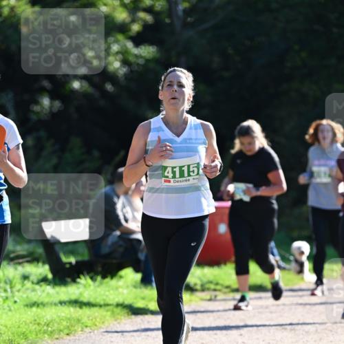 27.09.2026 - 35. Volkslauf durch das schöne Alstertal Dr. Thomas Lammeyer http://msf.ph/oto/10568978 27.09.2026 10:55:27 Laufen 4115 meine-sportfotos.de