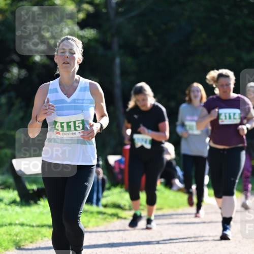 27.09.2026 - 35. Volkslauf durch das schöne Alstertal Dr. Thomas Lammeyer http://msf.ph/oto/10568982 27.09.2026 10:55:28 Laufen 4115, 4114 meine-sportfotos.de