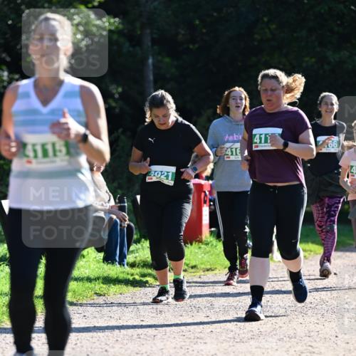 27.09.2026 - 35. Volkslauf durch das schöne Alstertal Dr. Thomas Lammeyer http://msf.ph/oto/10568984 27.09.2026 10:55:28 Laufen 4115, 66, 4021, 411, 416 meine-sportfotos.de