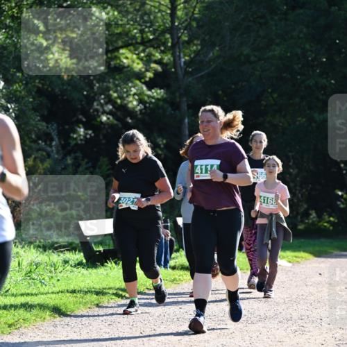 27.09.2026 - 35. Volkslauf durch das schöne Alstertal Dr. Thomas Lammeyer http://msf.ph/oto/10568991 27.09.2026 10:55:29 Laufen 4027, 4114, 4168 meine-sportfotos.de