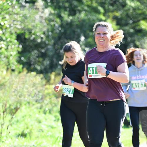 27.09.2026 - 35. Volkslauf durch das schöne Alstertal Dr. Thomas Lammeyer http://msf.ph/oto/10569009 27.09.2026 10:55:32 Laufen 1021, 41, 4167 meine-sportfotos.de