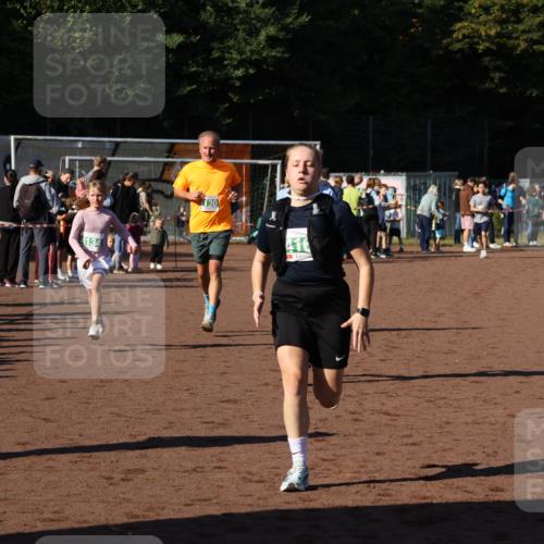 27.09.2026 - 35. Volkslauf durch das schöne Alstertal Strokosch-Dieckow http://msf.ph/oto/10569012 27.09.2026 10:59:53 Ziel 4117, 4130, 4134, 4155, 4159, 4160 meine-sportfotos.de