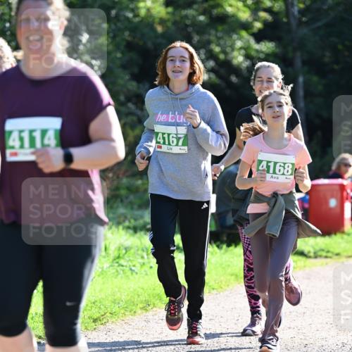 27.09.2026 - 35. Volkslauf durch das schöne Alstertal Dr. Thomas Lammeyer http://msf.ph/oto/10569013 27.09.2026 10:55:32 Laufen 4114, 4167, 4168 meine-sportfotos.de
