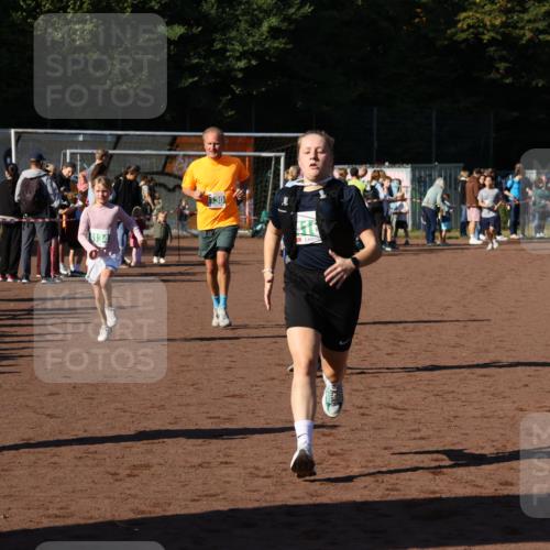 27.09.2026 - 35. Volkslauf durch das schöne Alstertal Strokosch-Dieckow http://msf.ph/oto/10569016 27.09.2026 10:59:53 Ziel 4117, 4130, 4134, 4155, 4159, 4160 meine-sportfotos.de