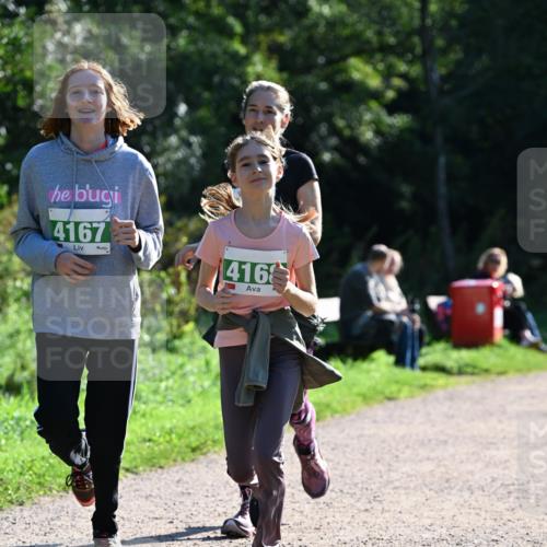 27.09.2026 - 35. Volkslauf durch das schöne Alstertal Dr. Thomas Lammeyer http://msf.ph/oto/10569023 27.09.2026 10:55:34 Laufen 4167, 416 meine-sportfotos.de
