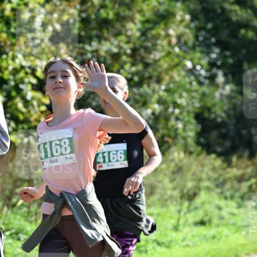 27.09.2026 - 35. Volkslauf durch das schöne Alstertal Dr. Thomas Lammeyer http://msf.ph/oto/10569034 27.09.2026 10:55:35 Laufen 4168, 4166 meine-sportfotos.de