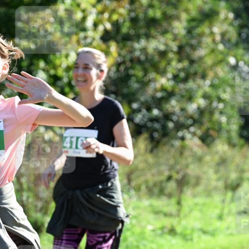 27.09.2026 - 35. Volkslauf durch das schöne Alstertal Dr. Thomas Lammeyer http://msf.ph/oto/10569038 27.09.2026 10:55:36 Laufen 4162 meine-sportfotos.de