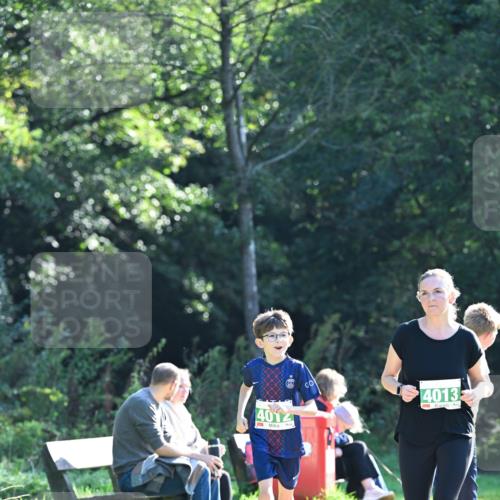 27.09.2026 - 35. Volkslauf durch das schöne Alstertal Dr. Thomas Lammeyer http://msf.ph/oto/10569039 27.09.2026 10:56:02 Laufen 4014, 4013 meine-sportfotos.de